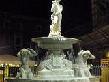 (13) Catania by night .jpg